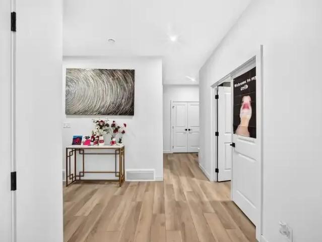 For Rent 4 Bedroom House Edmonton AB DLS105185826