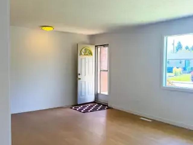 For Rent 4 Bedroom House Edmonton AB DLS105334210