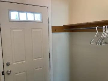 Belgravia, Edmonton, Alberta - Garden, Cellar