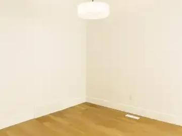 For Rent 4 Bedroom House Edmonton AB DS102770904