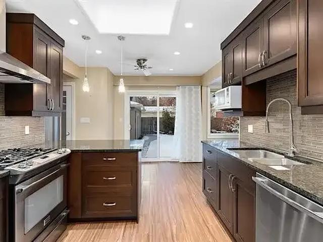 For Rent 4 Bedroom House Edmonton AB DS102845745