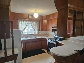 For Rent 4 Bedroom House Edmonton AB DS103487261