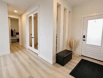 For Rent 4 Bedroom House Edmonton AB DS103487294