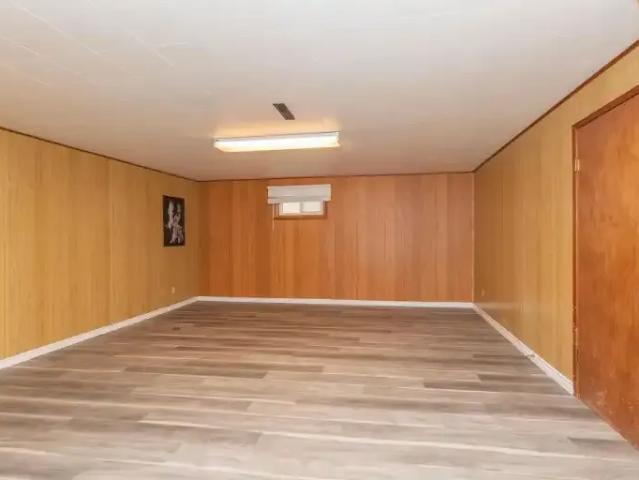 For Rent 4 Bedroom House Edmonton AB DS103652431