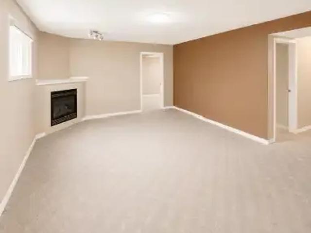 For Rent 4 Bedroom House Edmonton AB DS103770610