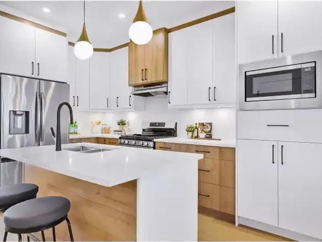 For Rent 4 Bedroom House Edmonton AB DS103958693