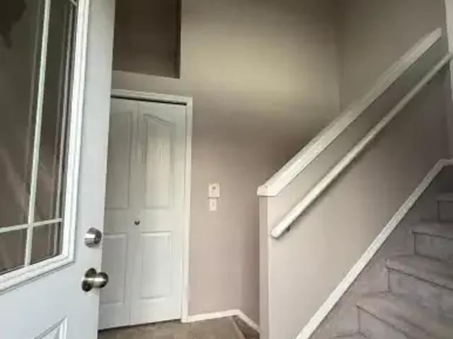 For Rent 4 Bedroom House Edmonton AB DS103958709