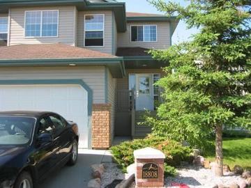 For Rent 4 Bedroom House Edmonton AB DS103321441