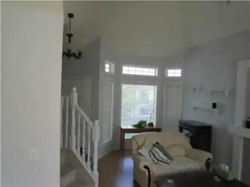 For Rent 4 Bedroom House Edmonton AB DS103322224