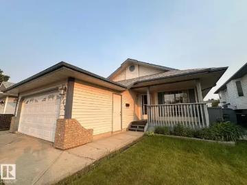 For Rent 4 Bedroom House Edmonton AB DS103355358