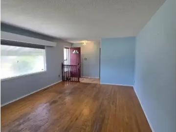 For Rent 4 Bedroom House Edmonton AB DS103380034