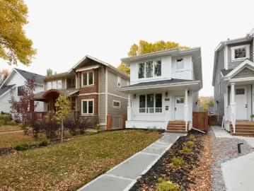For Rent 4 Bedroom House Edmonton AB DS103390662