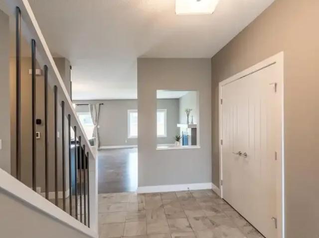 For Rent 4 Bedroom House Edmonton AB DS104433910