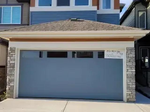 For Rent 4 Bedroom House Edmonton AB DS104433912