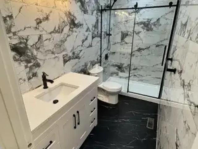 For Rent 4 Bedroom House Edmonton AB DS104876679