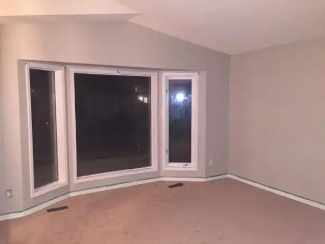 For Rent 4 Bedroom House Edmonton AB DS104986107
