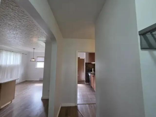 For Rent 4 Bedroom House Edmonton AB DS104000128