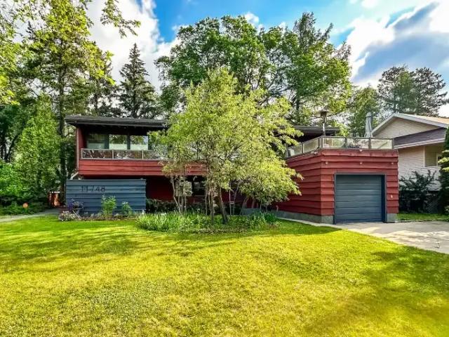 For Rent 4 Bedroom House Edmonton AB DS105466909