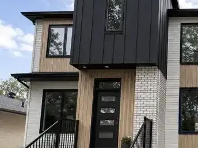 For Rent 4 Bedroom House Edmonton AB DS105505878