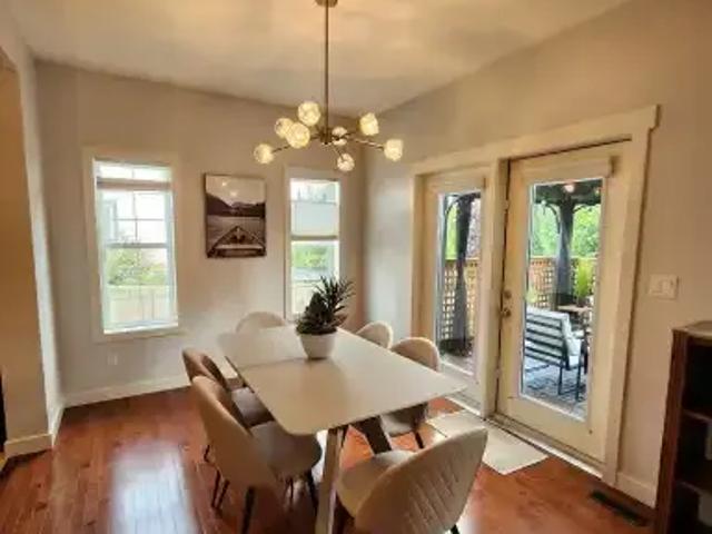 For Rent 4 Bedroom House Edmonton AB DS105526059