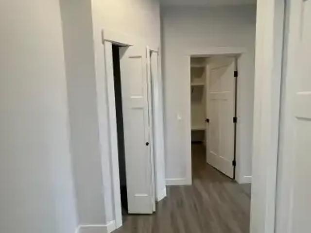 For Rent 4 Bedroom House Edmonton AB DS105543481