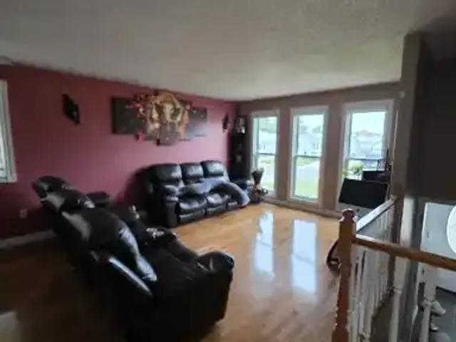 For Rent 4 Bedroom House Edmonton AB DS105543306