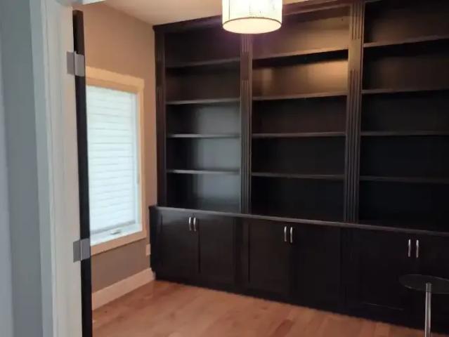 For Rent 4 Bedroom House Edmonton AB DS105554493