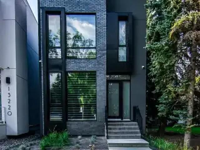 For Rent 4 Bedroom House Edmonton AB DS105565252