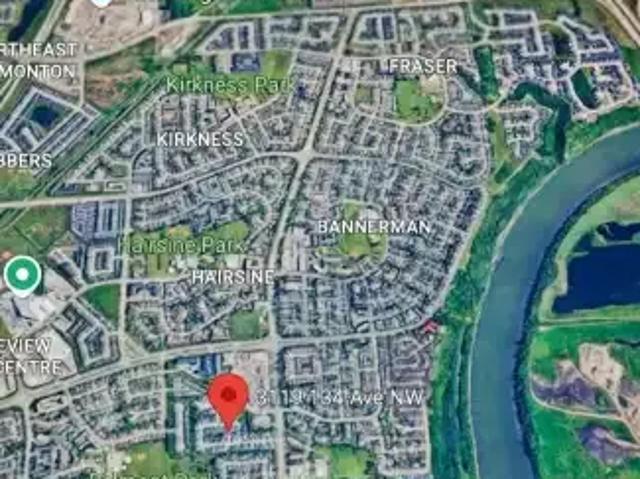 For Rent 4 Bedroom House Edmonton AB DS105601928