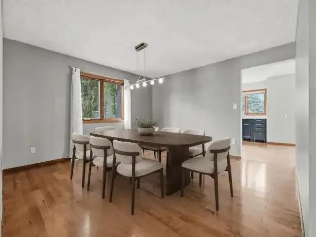 For Rent 4 Bedroom House Edmonton AB DS105643224
