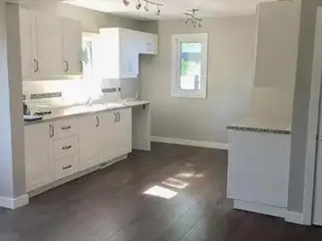 For Rent 4 Bedroom House Edmonton AB DS105643366
