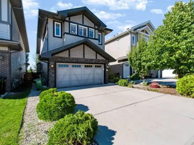 For Rent 4 Bedroom House Edmonton AB DS105793155