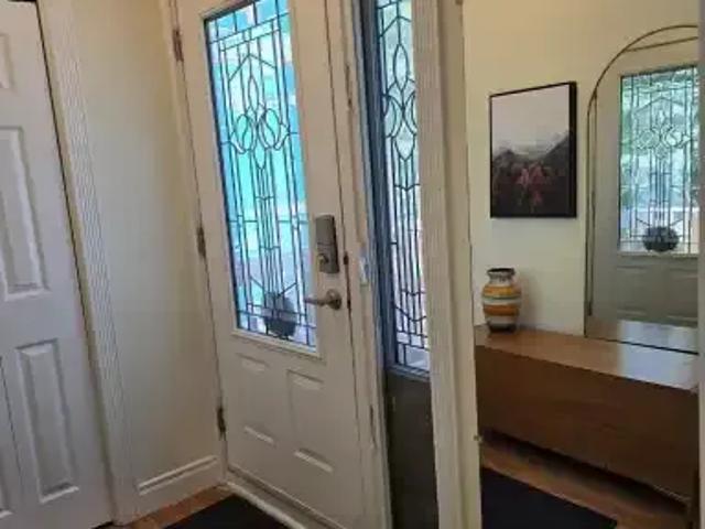 For Rent 4 Bedroom House Edmonton AB DS105923284