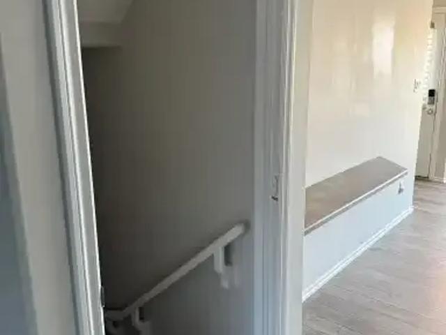 For Rent 4 Bedroom House Edmonton AB DS105071952