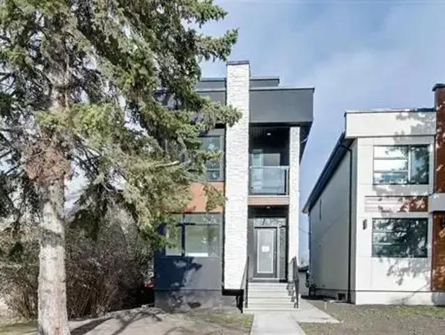 For Rent 4 Bedroom House Edmonton AB DS105087515