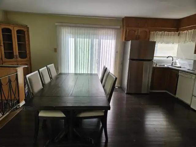 For Rent 4 Bedroom House Edmonton AB DS105087708