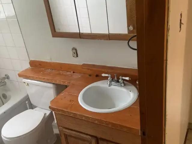 For Rent 4 Bedroom House Edmonton AB DS105087903