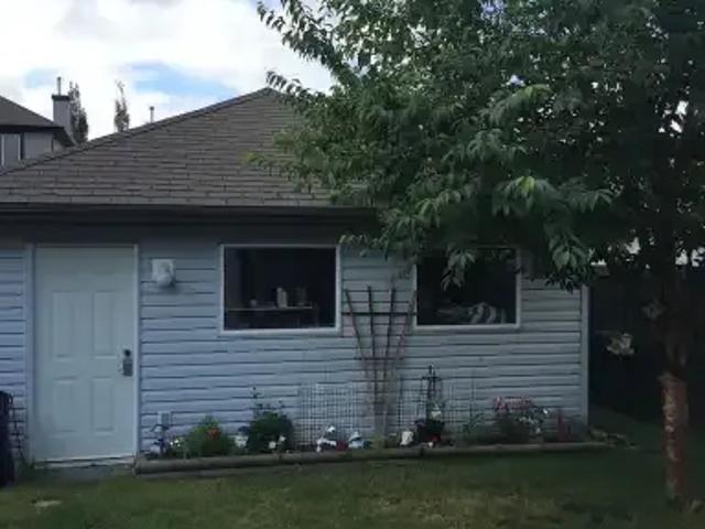 For Rent 4 Bedroom House Edmonton AB DS105110809