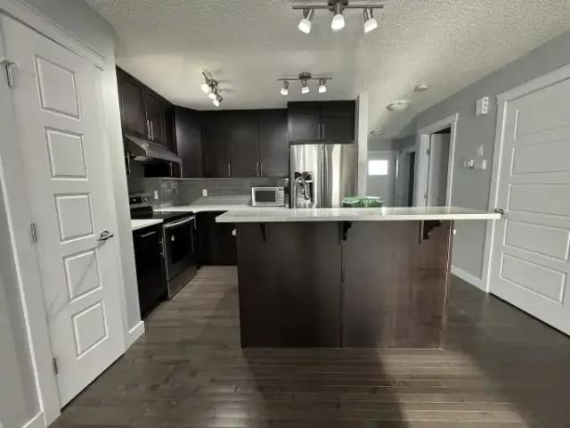 For Rent 4 Bedroom House Edmonton AB DS105150924