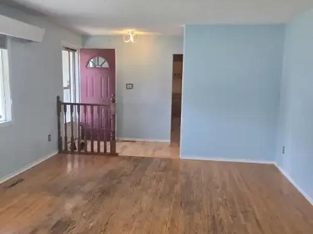 For Rent 4 Bedroom House Edmonton AB DS105150932