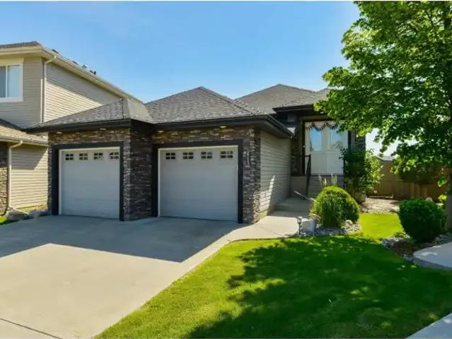 For Rent 4 Bedroom House Edmonton AB DS105167512