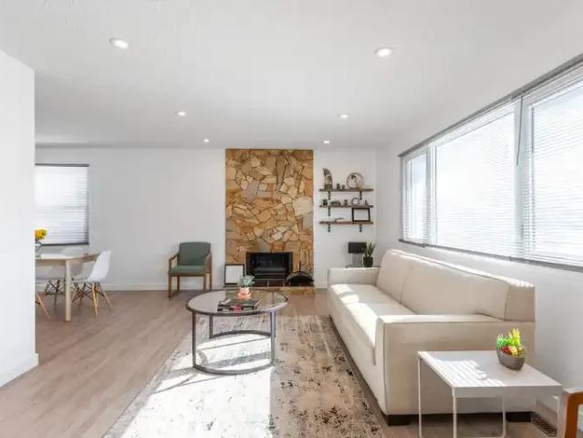 For Rent 4 Bedroom House Edmonton AB DS105185891