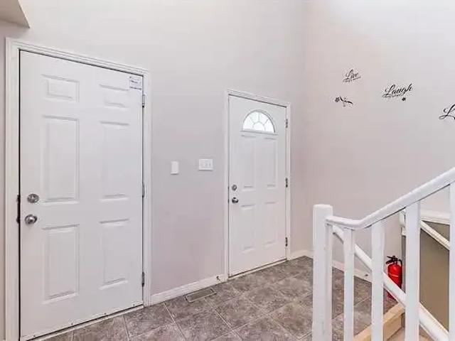 For Rent 4 Bedroom House Edmonton AB DS105198605
