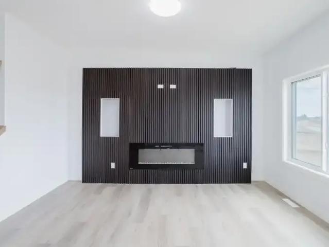For Rent 4 Bedroom House Edmonton AB DS105234984