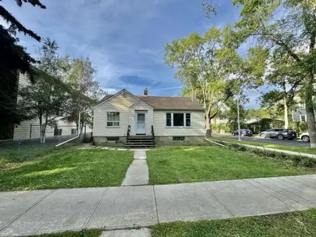For Rent 4 Bedroom House Edmonton AB DS105235024