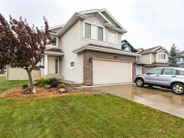 For Rent 4 Bedroom House Edmonton AB DS105269355