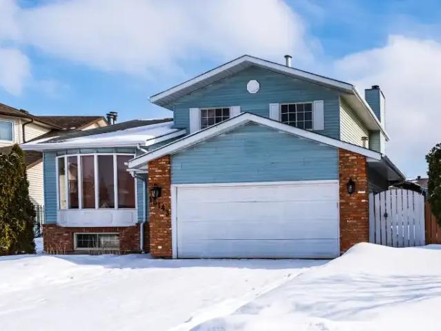 For Rent 4 Bedroom House Edmonton AB DS105281759