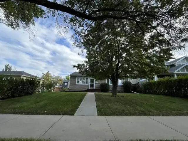 For Rent 4 Bedroom House Edmonton AB DS105394830