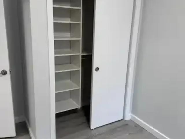 For Rent 4 Bedroom House Edmonton AB DS105394357