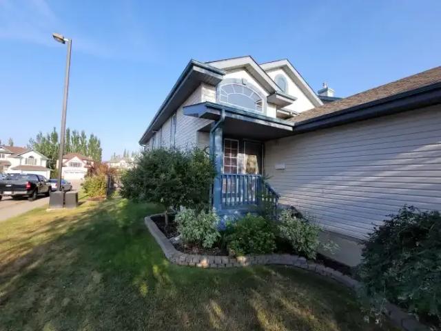 For Rent 4 Bedroom House Edmonton AB DS106044748
